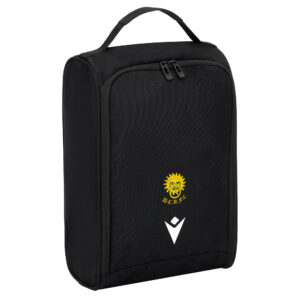 Boot Bag (DCRFC)