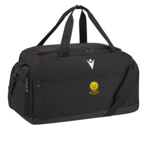 Gym Bag (DCRFC)