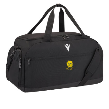 Gym Bag (DCRFC)