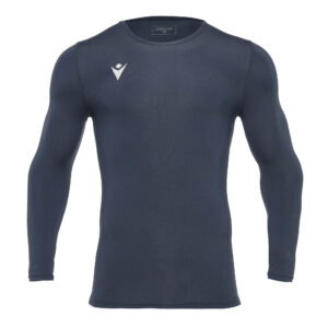 Baselayer Shirt (DCRFC)