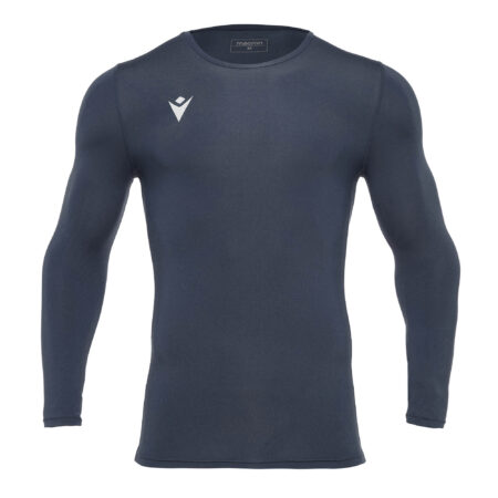 Baselayer Shirt (DCRFC)