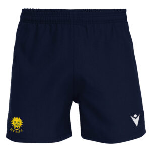 Training/Match Day Shorts (DCRFC)
