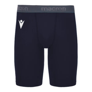 Baselayer Short (DCRFC)