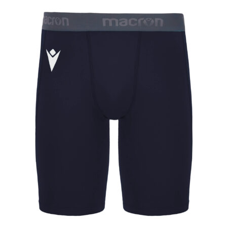 Baselayer Short (DCRFC)