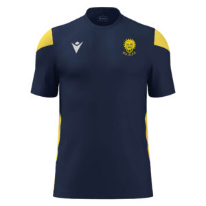 Training T-Shirt (DCRFC)