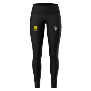 Macron Womens Leggings (DCRFC)