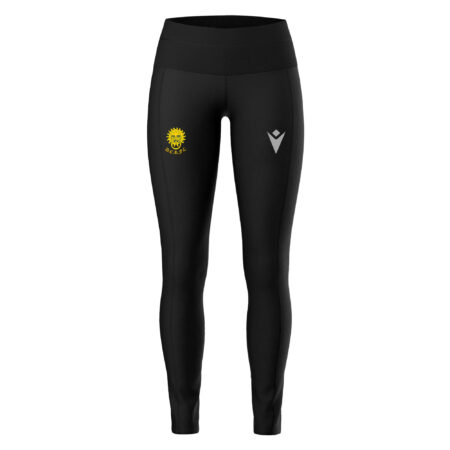 Macron Womens Leggings (DCRFC)