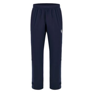 Contact Showerproof Pants (DCRFC)