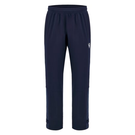Contact Showerproof Pants (DCRFC)