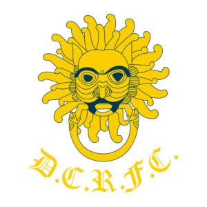 Durham City RUFC