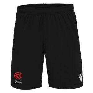 Sports Shorts (WA)