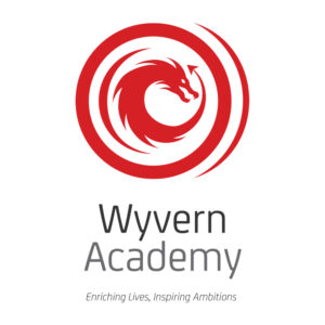 Wyvern Academy