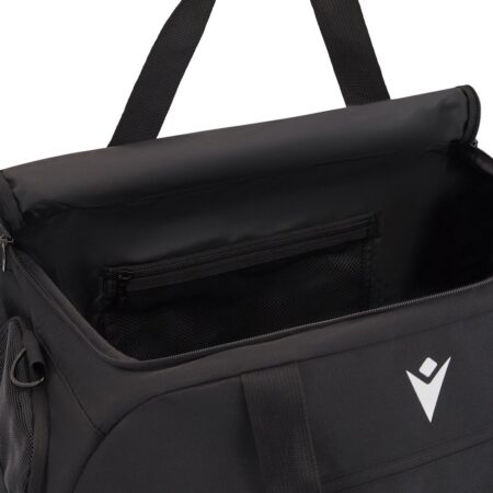 Gym Bag (DCRFC) - Image 2