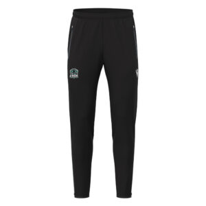 Macron Archen Pants - Black (CSGK)