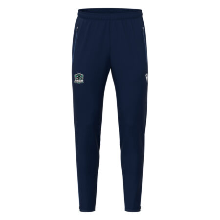 Macron Archen Pants - Navy (CSGK)