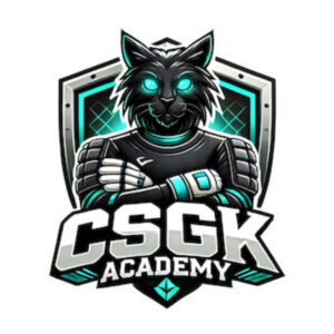 CSGK Academy