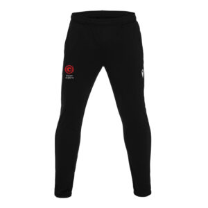 Track Pants (WA)
