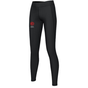 Leggings (WA)