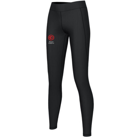 Leggings (WA)