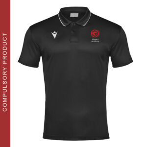 Polo Shirt (WA)