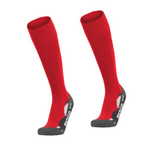 Sport Socks (WA)