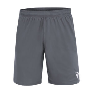 Training Shorts - Womens Fit (TU)