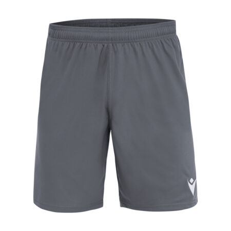 Training Shorts - Mens Fit (TU)