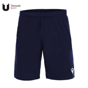 Training Shorts - Mens Fit (TU)