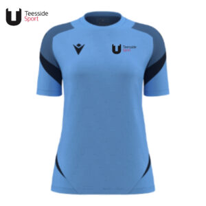 Training T-Shirt - Womens Fit (TU)