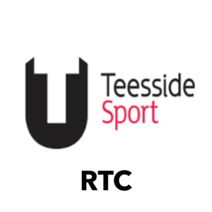 Teesside RTC