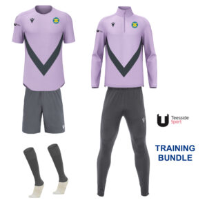 RTC Womens Training Bundle (TU)