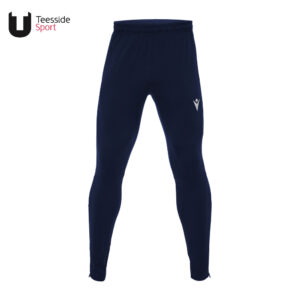 Pro Training Pant (TU)