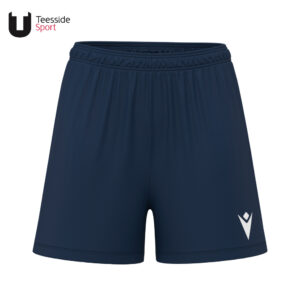 Training Shorts - Womens Fit (TU)