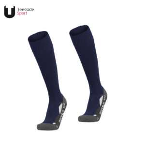 Training Socks (TU)