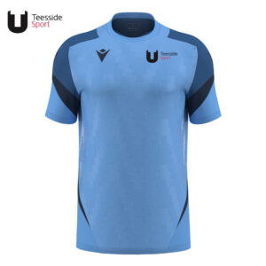 Training T-Shirt (TU) - Unisex Fit