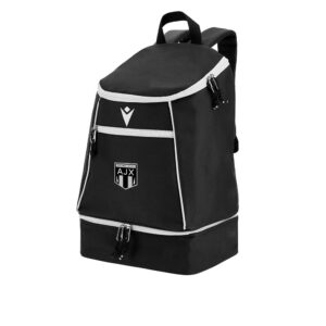 Black Bag (AJX)