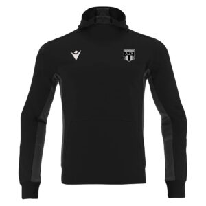 Hoody (AJX)
