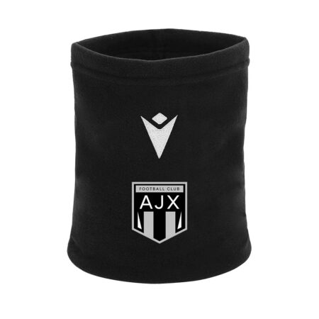 Snood (AJX)