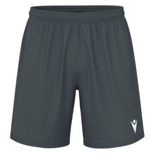 Shorts (AJX)