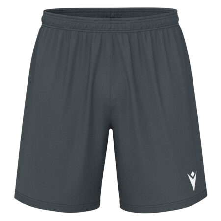 Shorts (AJX)