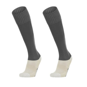 Home Socks - (AJX)