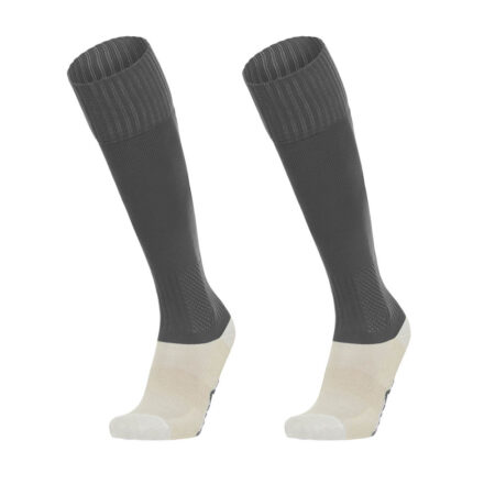 Home Socks - (AJX)