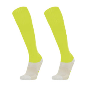 Away & Training Socks (AJX)