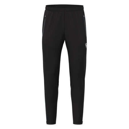 Training Pant (AJX)
