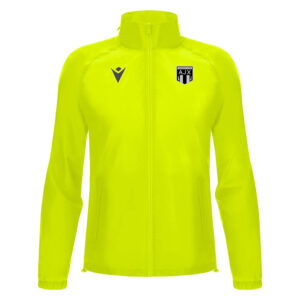 Windbreaker (AJX)