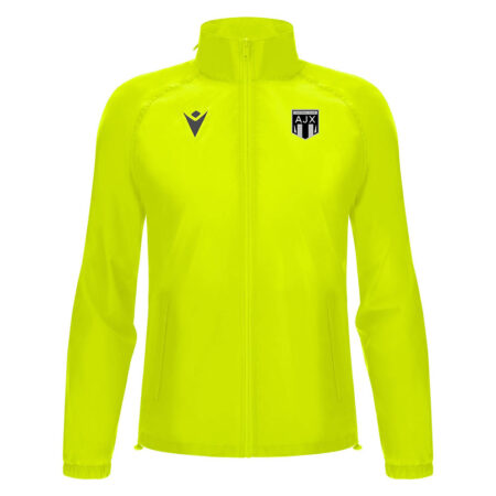 Windbreaker (AJX)