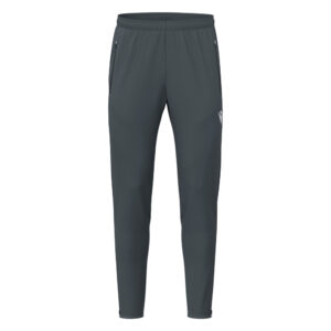 Coaches Pants - Anthracite (CVFC)