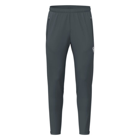 Coaches Pants - Anthracite (CVFC)