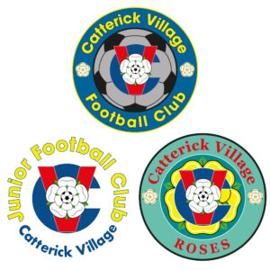 Catterick Village Football Club