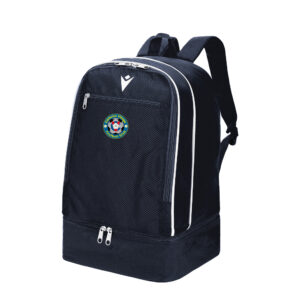 Backpack (CVFC)